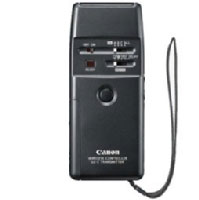 Canon LC-5 Wireless Controller for EOS (0295B001AA)